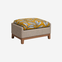 Kara Ottoman Rotan - Helloilmare